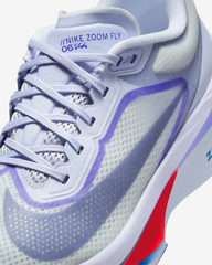 Nike Zoom Fly 6