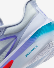 Nike Zoom Fly 6