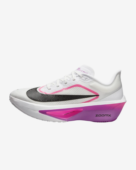 Nike Zoom Fly 6