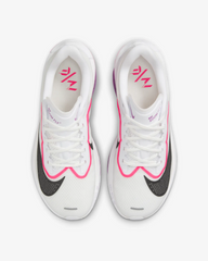 Nike Zoom Fly 6
