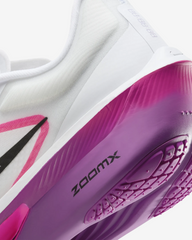 Nike Zoom Fly 6