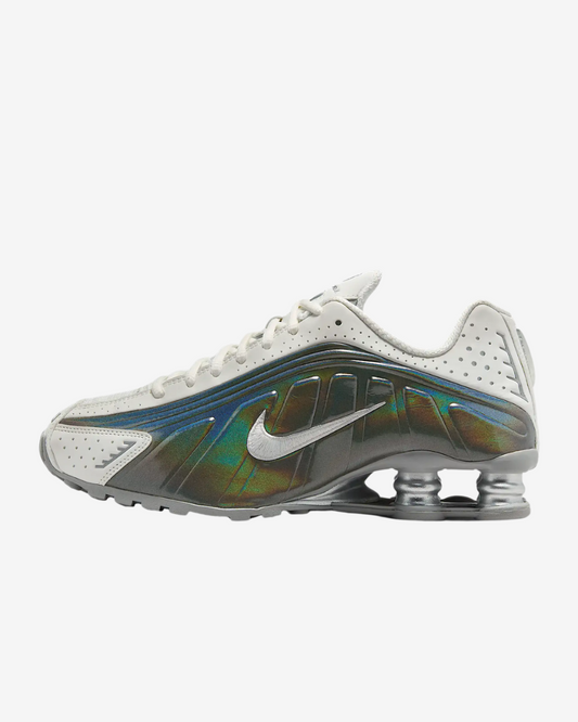 Nike Shox R4