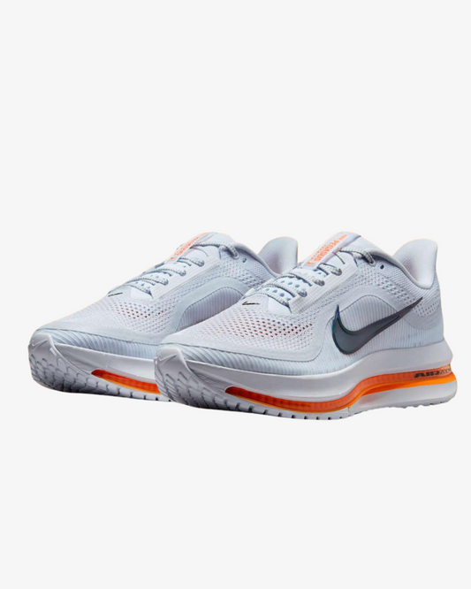 Nike Pegasus Premium