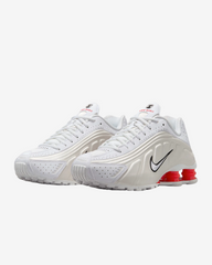 Nike Shox R4
