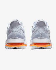 Nike Pegasus Premium