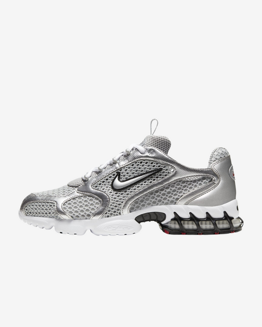 Nike Air Zoom Spiridon Cage 2