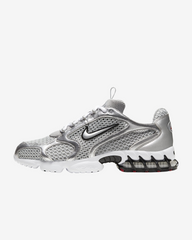 Nike Air Zoom Spiridon Cage 2