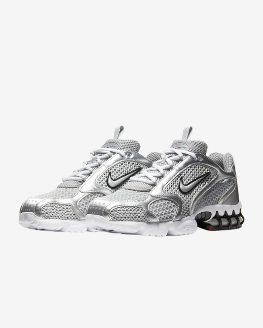 Nike Air Zoom Spiridon Cage 2