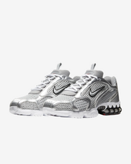 Nike Air Zoom Spiridon Cage 2