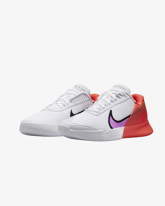 Nike Court Air Zoom Vapor Pro 2