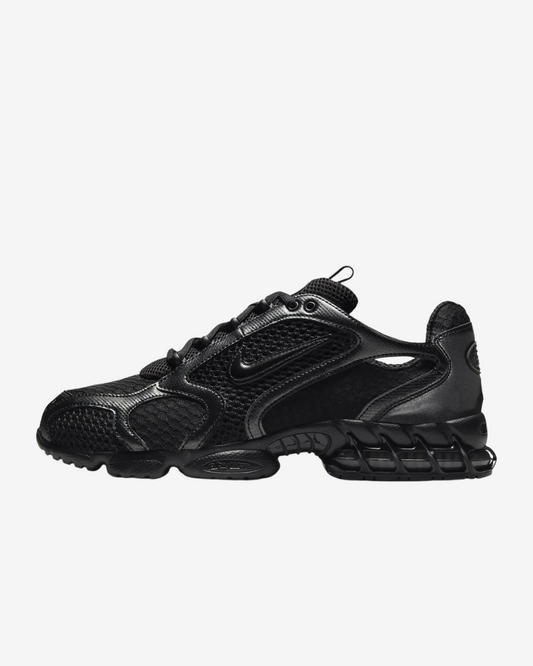Nike Air Zoom Spiridon Cage 2