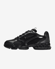 Nike Air Zoom Spiridon Cage 2