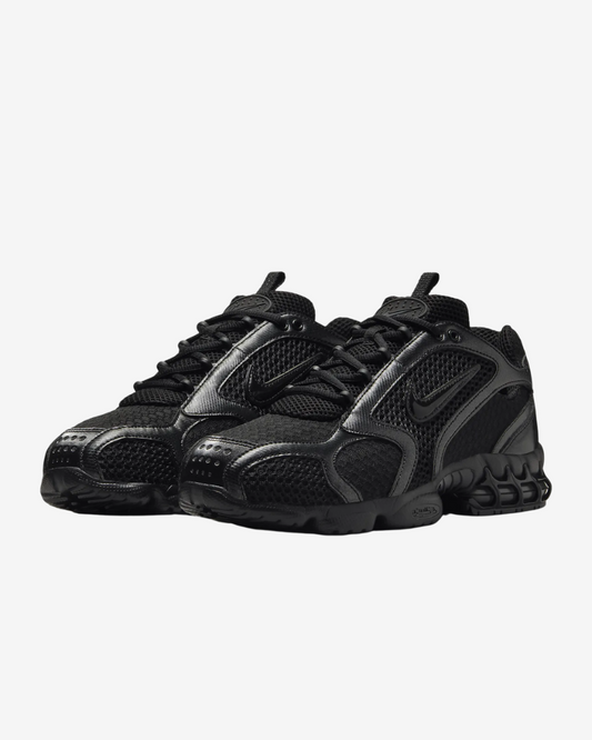 Nike Air Zoom Spiridon Cage 2