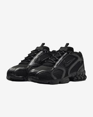 Nike Air Zoom Spiridon Cage 2