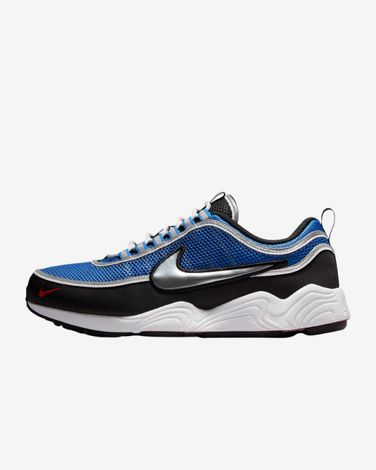 Tenis Nike Air Zoom Spiridon