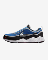 Tenis Nike Air Zoom Spiridon