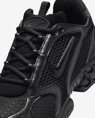Nike Air Zoom Spiridon Cage 2