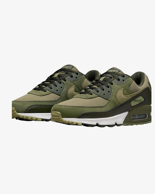 Nike Air Max 90