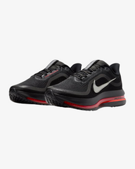 Nike Pegasus Premium