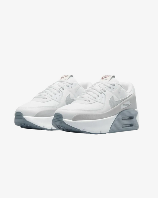 Nike Air Max 90 LV8