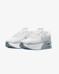 Nike Air Max 90 LV8