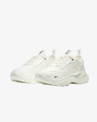 Nike  TC 7900
