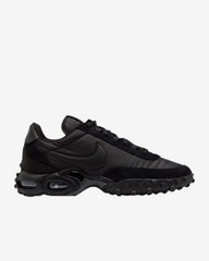 Air Max Waffle Racer SP