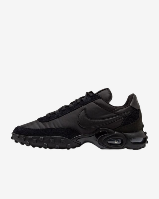 Air Max Waffle Racer SP