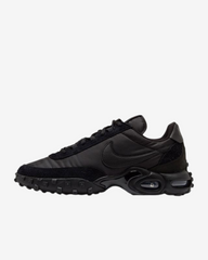 Air Max Waffle Racer SP