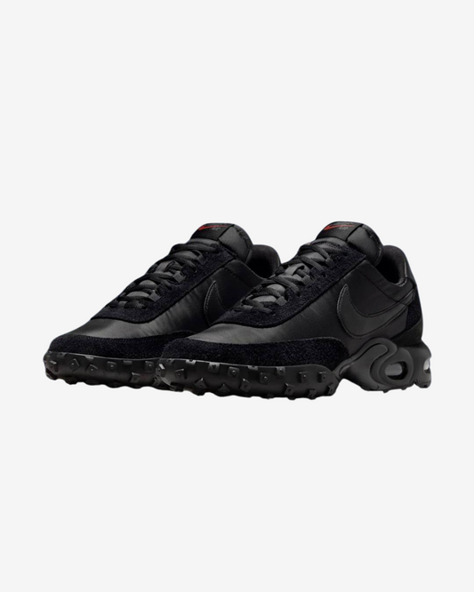 Air Max Waffle Racer SP