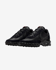 Air Max Waffle Racer SP