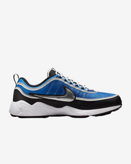 Tenis Nike Air Zoom Spiridon