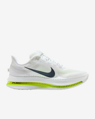 Nike Pegasus Premium