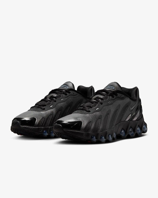 Tenis Nike Air Max Dn8