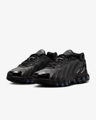 Tenis Nike Air Max Dn8
