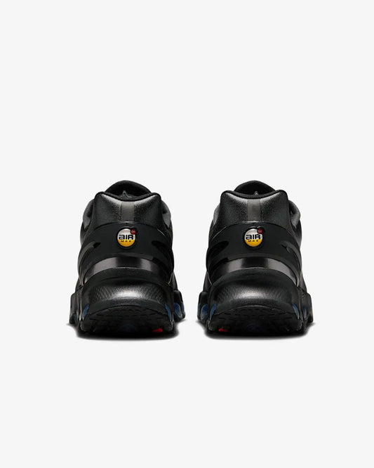 Tenis Nike Air Max Dn8
