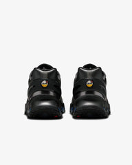 Tenis Nike Air Max Dn8