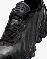 Tenis Nike Air Max Dn8