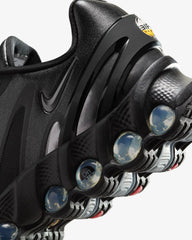 Tenis Nike Air Max Dn8