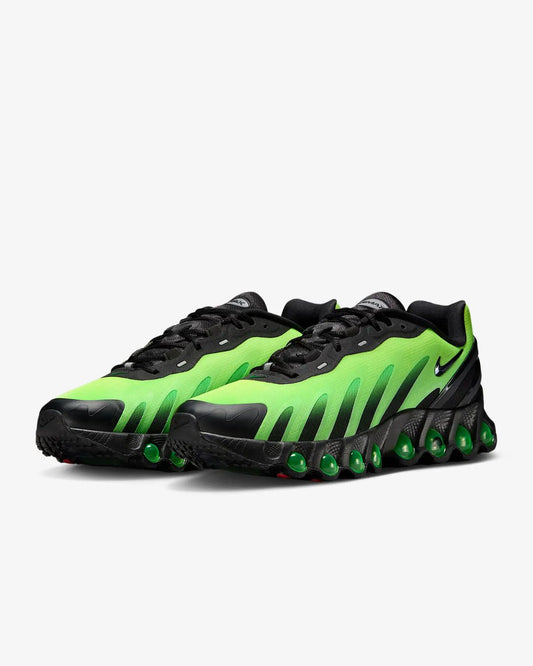 Tenis Nike Air Max Dn8