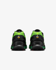 Tenis Nike Air Max Dn8