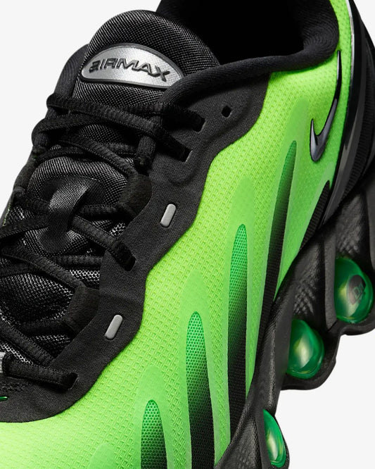 Tenis Nike Air Max Dn8