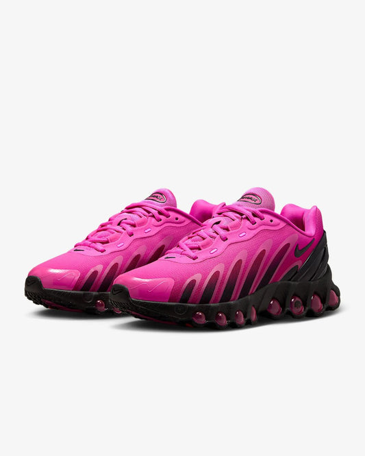 Tenis Nike Air Max Dn8