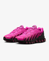Tenis Nike Air Max Dn8