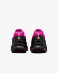 Tenis Nike Air Max Dn8