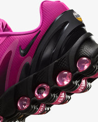 Tenis Nike Air Max Dn8