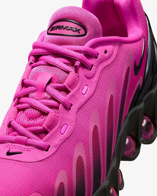 Tenis Nike Air Max Dn8