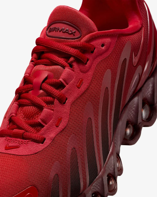 Tenis Nike Air Max Dn8