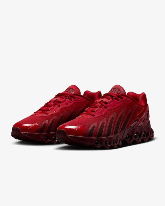 Tenis Nike Air Max Dn8
