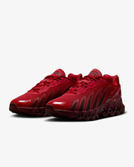 Tenis Nike Air Max Dn8